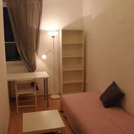 Appartement Apartament Kochanowskiego