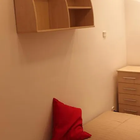 Appartement Apartament Kochanowskiego *